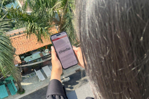 Cách các nền tảng chia sẻ tại châu Á thiết lập “quy tắc cho lòng tốt”