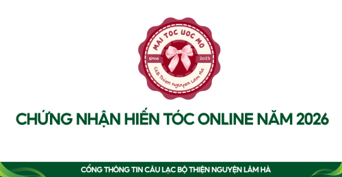 CỔNG THÔNG TIN ĐIỆN TỬ CÂU LẠC BỘ THIỆN NGUYỆN LÂM HÀ (17)