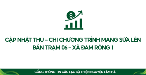CỔNG THÔNG TIN ĐIỆN TỬ CÂU LẠC BỘ THIỆN NGUYỆN LÂM HÀ (18)