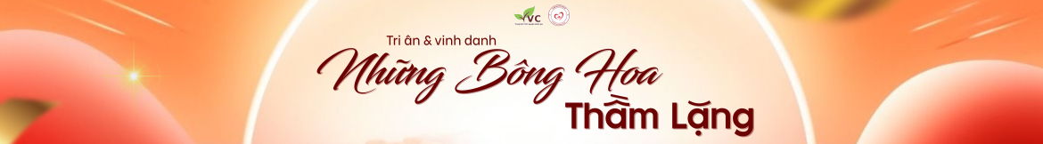 Thiện Nguyện Lâm Hà