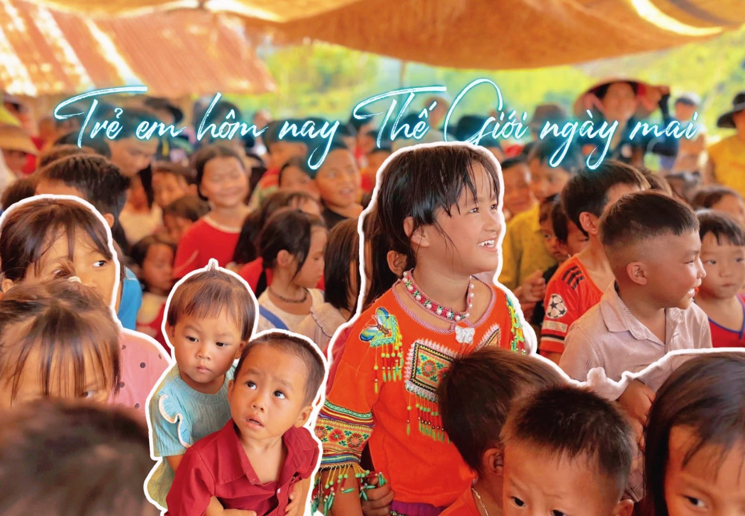 Học tập Bác