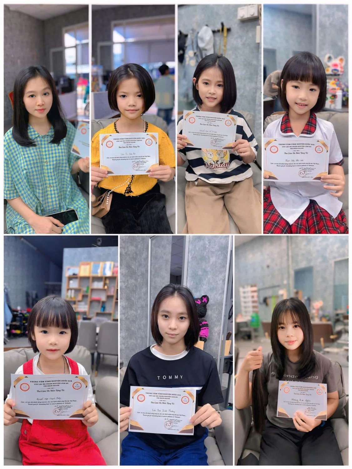 z6715745974106 72b282254b0290c13fe441c26171f526