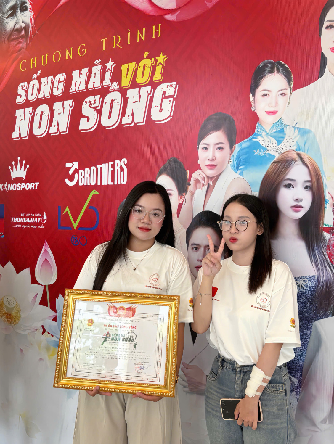 z6846406587501 225e2d48da58ceea46ed33032cde395d