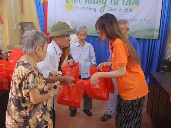 z6874044873272 5061ea6e8e4885cfbc2eaed9a71c92a7