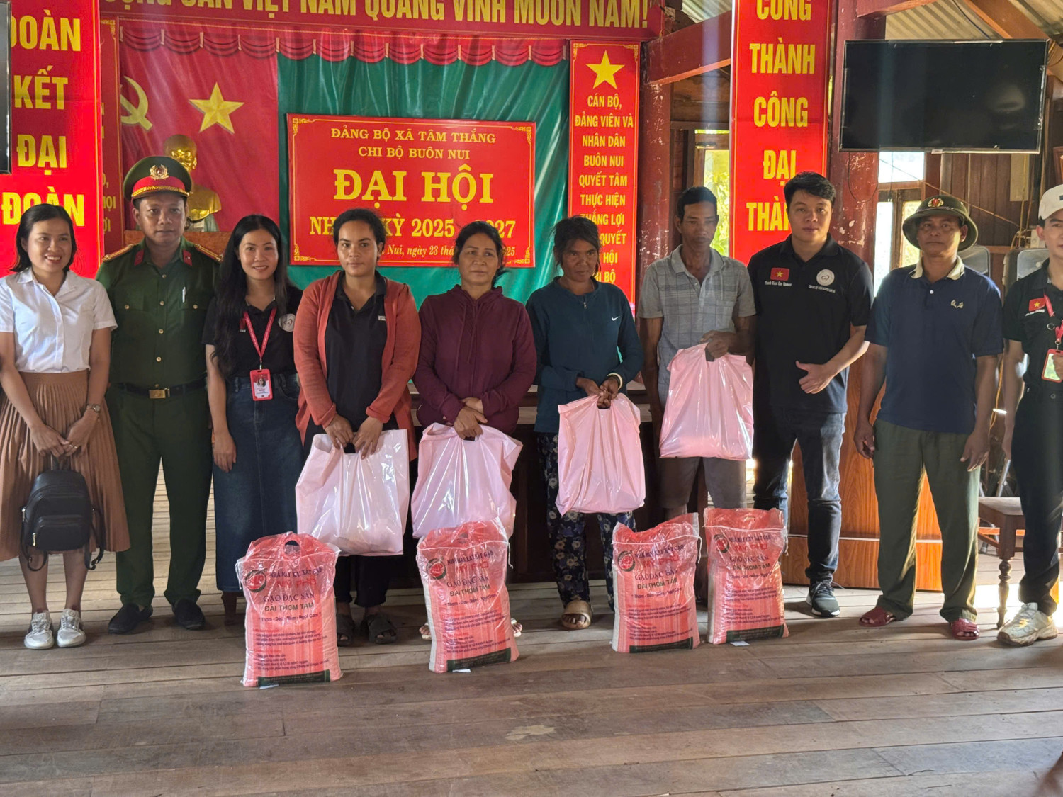 z6896710899442 a7d1a05fc4eeaded782bc0b1762db0e9