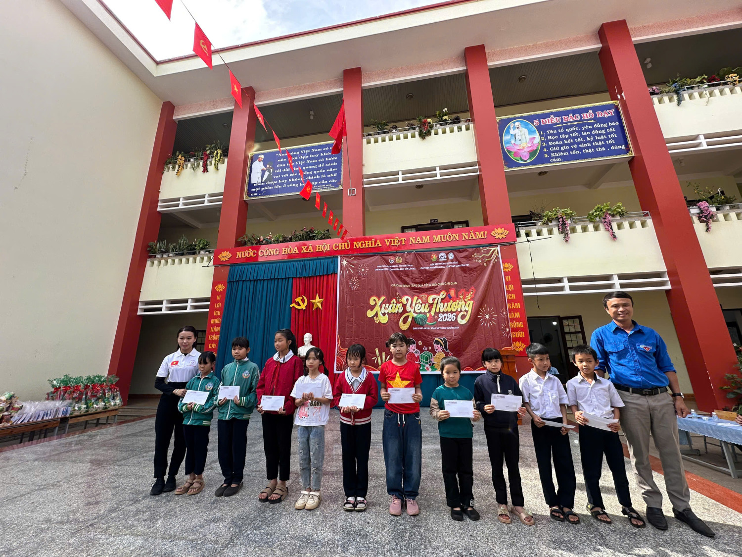 z7483992619465 09d4e27ff3e9505bd49c4ebd236c14b9